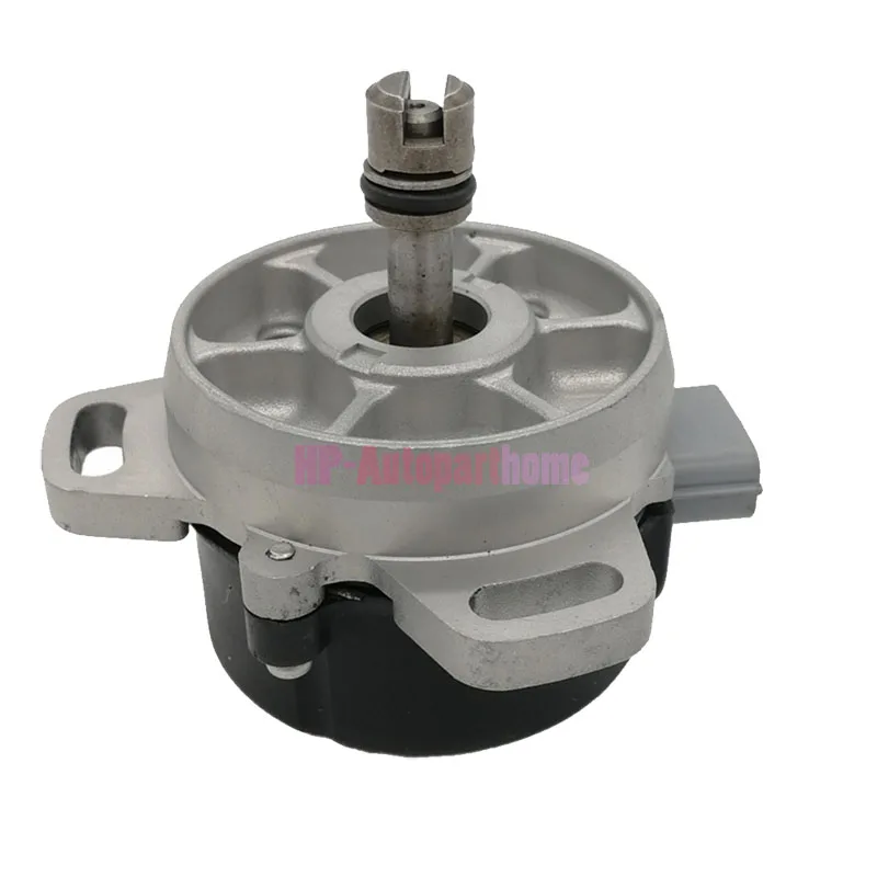 

Cam Crank Angle Sensor For Nissan Skyline Stagea R34 RB25DET NEO6 OEM 23731-5L300 237315L300