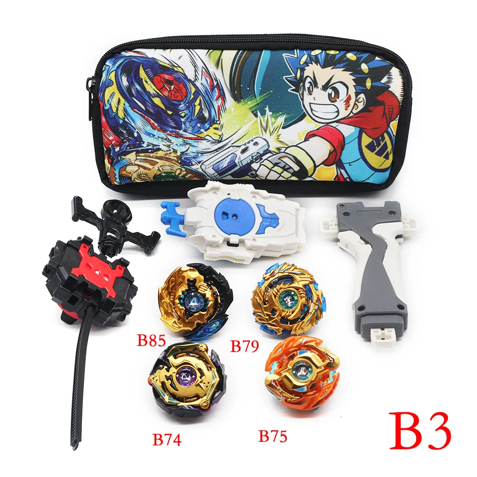 Takara Tomy лучшие пусковые установки Beyblade Burst B150 игрушки Арена Bey Blade и Bayblade Bable Слива Fafnir Металл Blayblade
