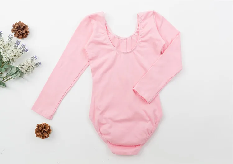 gymnastic dress leotards for dance for girls (1)