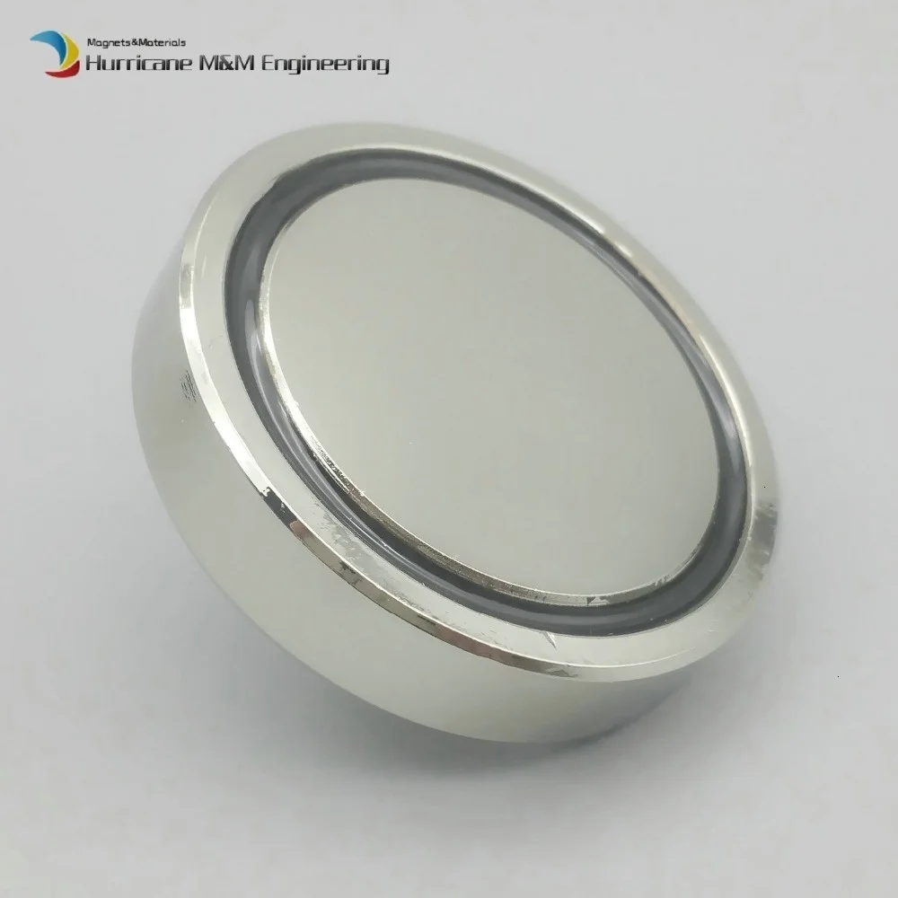 D60 (9)_1