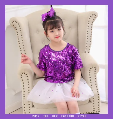 O1CN01lVBDA81oVNwabGYbR_!!2247715230.jpg_400x400