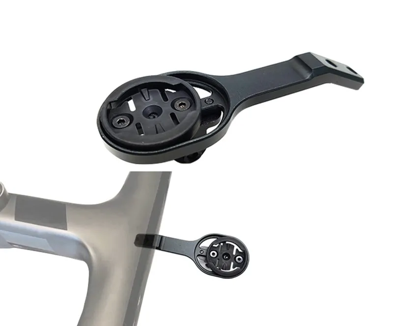 微信图片_20201209102146