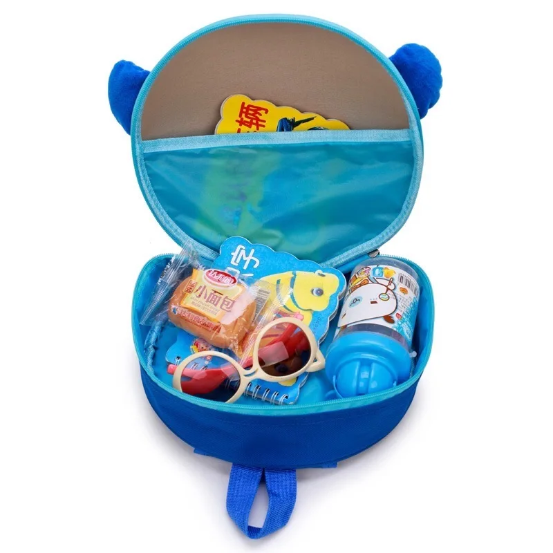 angel wings baby walker