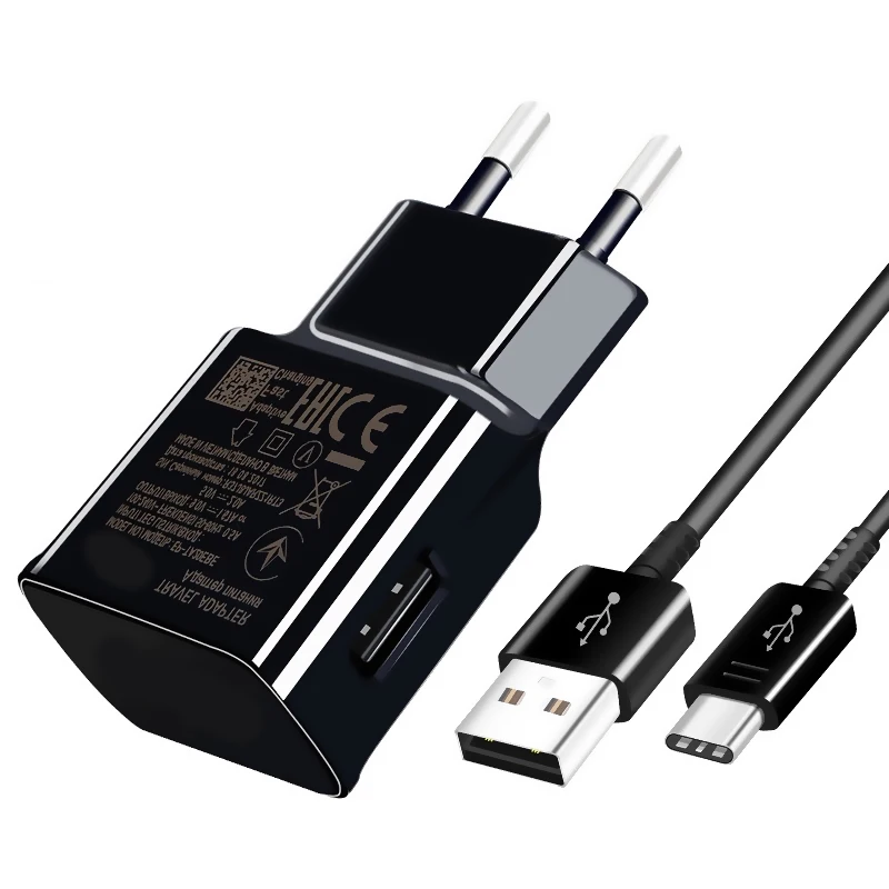 USB зарядное устройство 2a Быстрая зарядка Путешествия ЕС вилка адаптер портативное настенное зарядное устройство мобильный телефон кабель ... USB зарядное устройство 2a Быстрая зарядка Путешествия ЕС вилка адаптер портативное настенное зарядное устройство мобильный телефон кабель ...