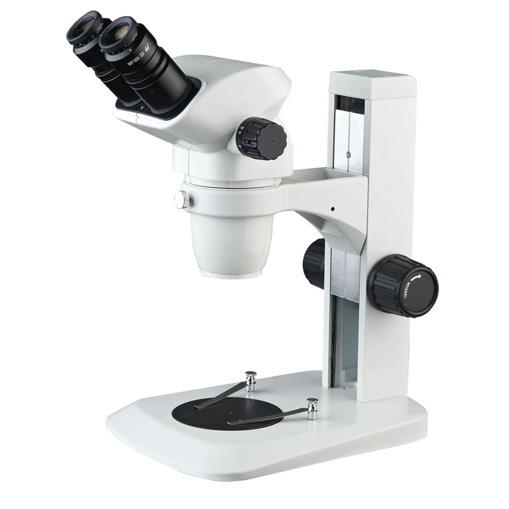 SZ6745-B7 Binocular Stereo Microscope