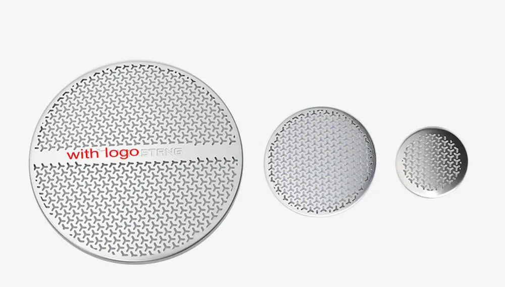 O1CN01deFFGC1HF0U7wfEJC_!!2457520727