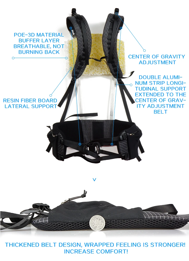 轨迹55L英文版_10