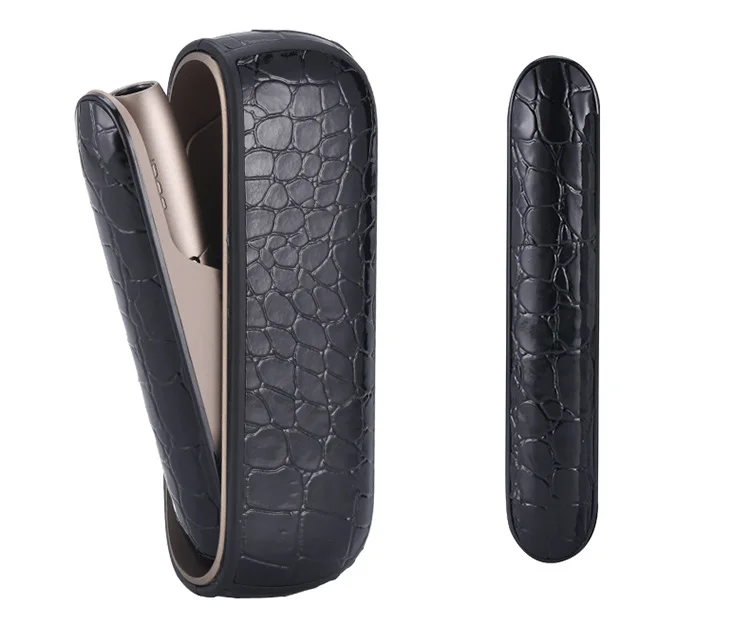 11640621817_1711772566