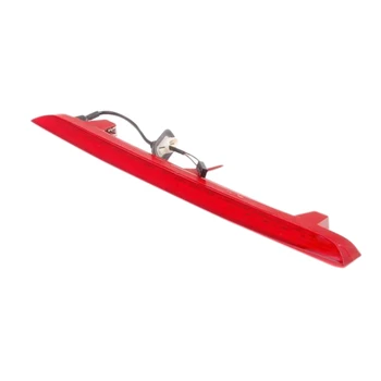 

for -Q5 Q7 High-Position Brake Light Rear Brake Light Signal Indicator Brake Light