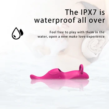 Finger Sleeve Vibrator G Spot Orgasm Massage Clit Stimulate Female Masturbator Vibrator Lesbian Sex Toys For Women Adult Product 4