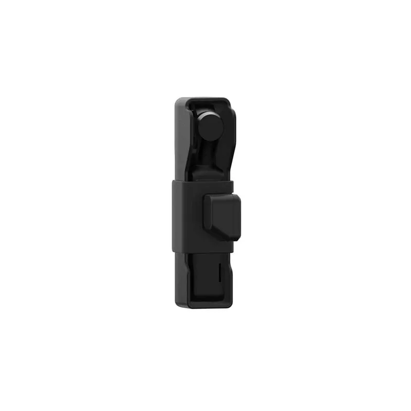 Чехол для хранения DJI OSMO карманный Дорожный переноски со шнурком жесткий