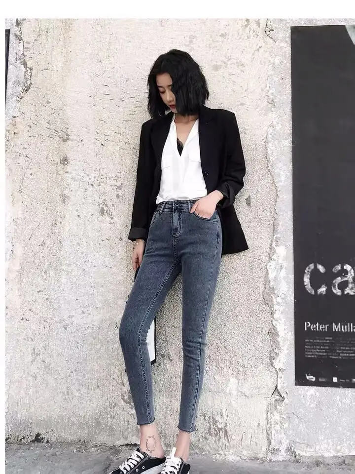 687ca9ae41d77766f2817b78ee2abd2