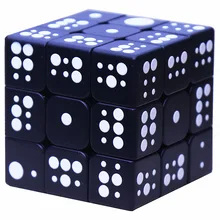 US $5.90