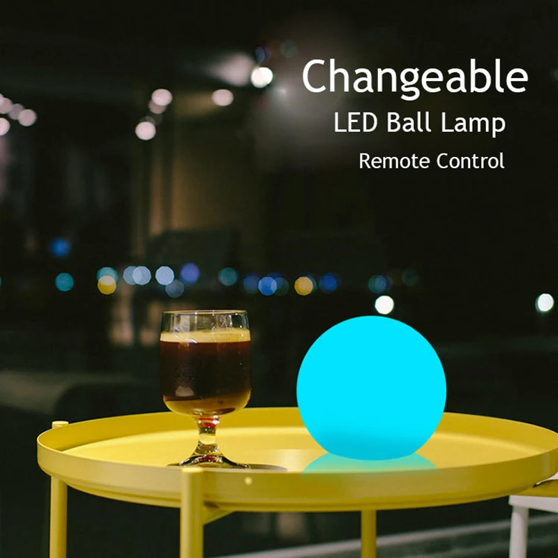 Beste Licht Controle Ster Sensor Auto Smart Verlichting Led Nachtverlichting Mini Veilleuse Armatuur Licht Kinderen Kids Slaapkamer Luminaria