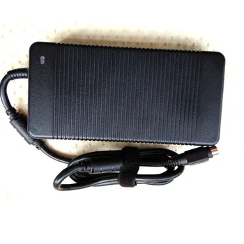 

Original 330W 19.5V 16.9A AC Adapter for MSI GT80 2QE(Titan SLI)-204CH