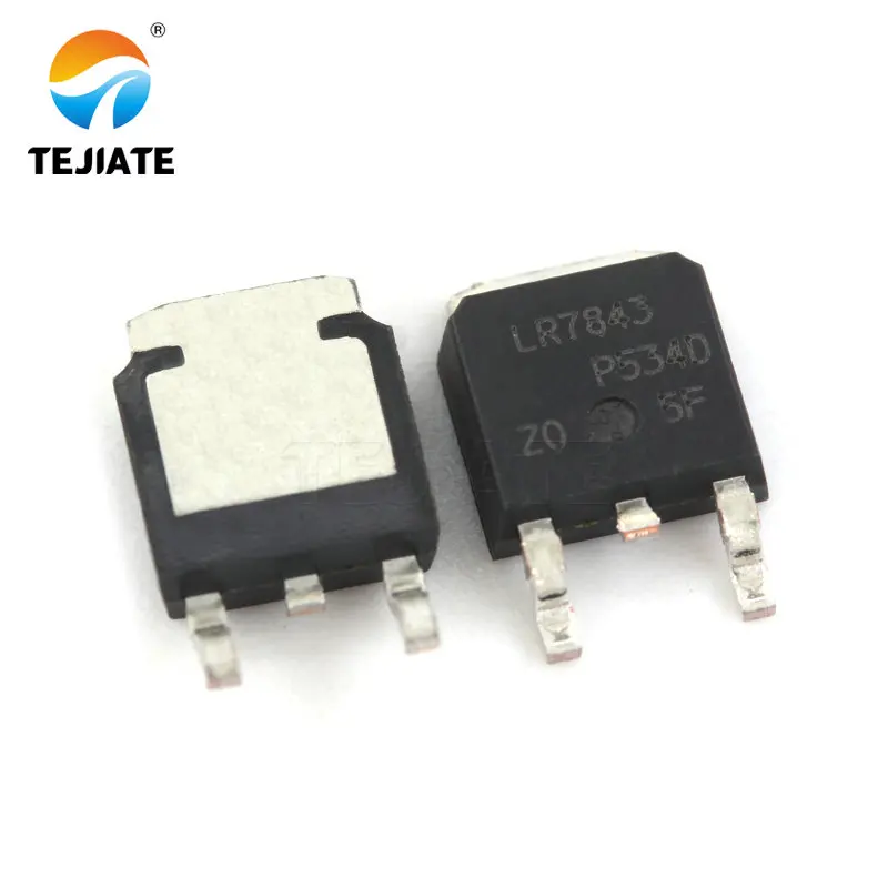 IRLR7843TR (2)