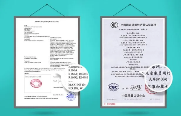 상품 이미지 9