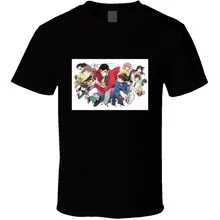 Detective Conan Movies Buy Detective Conan Movies With Free