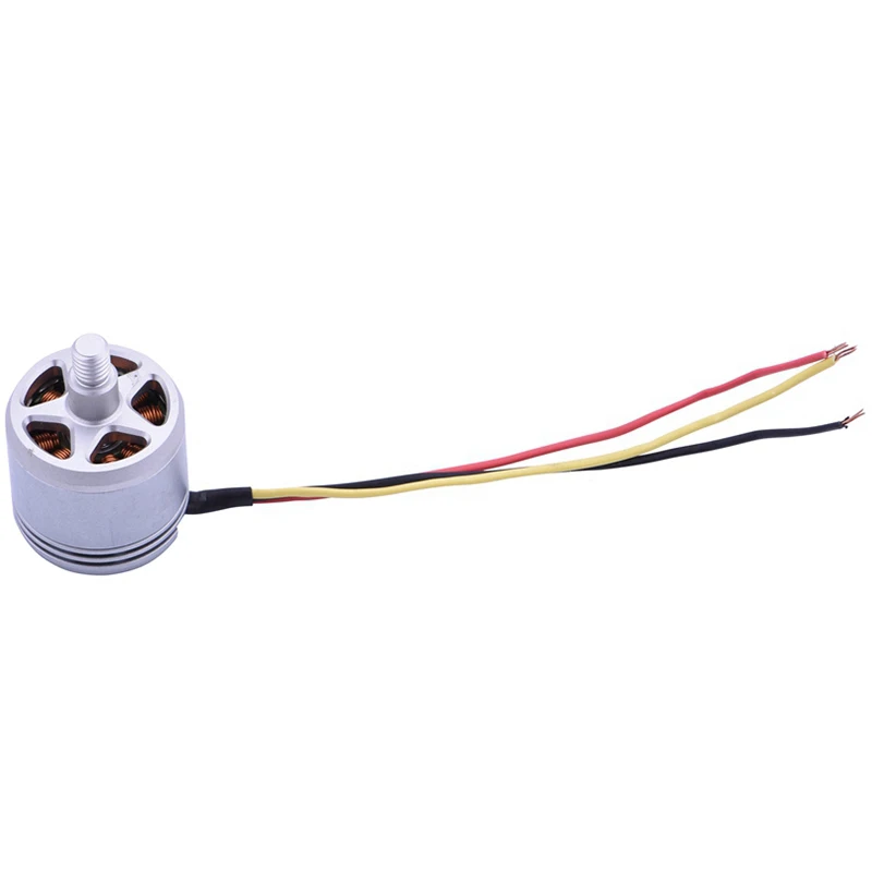 

2312A Brushless Motor for DJI Phantom 3 Pro Advanced 3A 3P 3S SE UAV Stabilized CW Engine Parts Repair