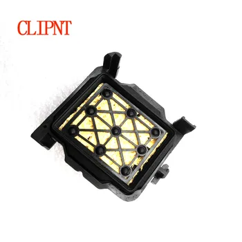 

Free shipping original galaxy dx5 head cap top solvent for Galaxy printer capping dx5 cap top for Galaxy printer