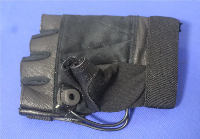 A002 (2)
