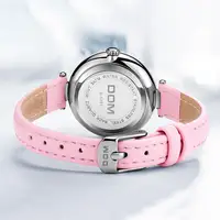 Women's Watches