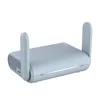 GL.iNet Beryl (GL-MT1300) Gigabit Dual-band Wi-Fi Travel Router Support IPv6 OpenWrt LED pre-Installed ► Photo 3/6