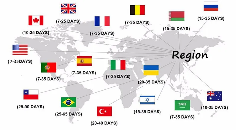 H811f0377ee8646059e308f1404007679Q - AOT Merch