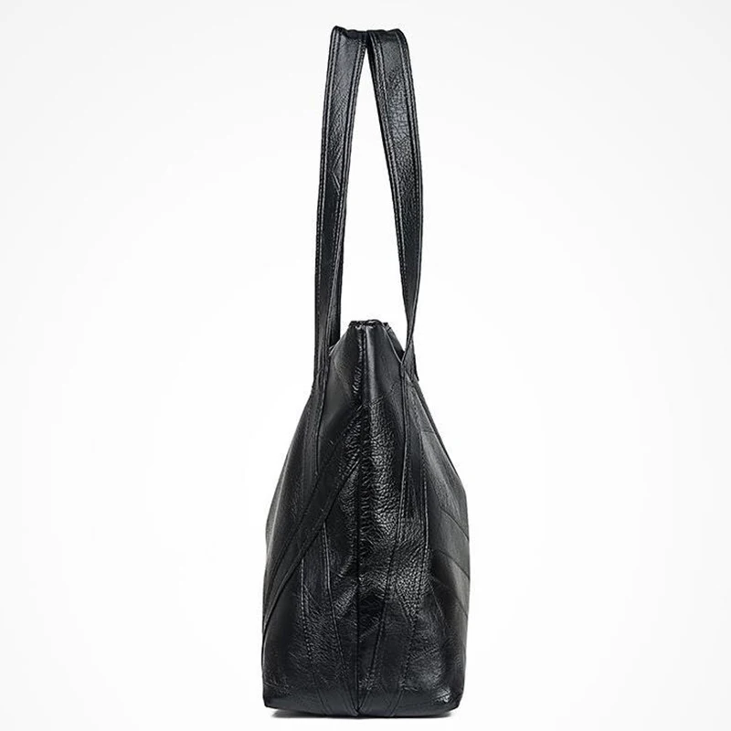 360截图20200929111825022