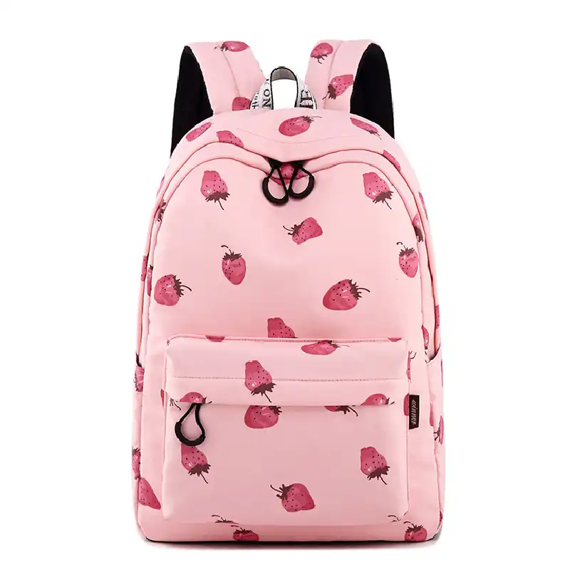 cute school backpacks for girls