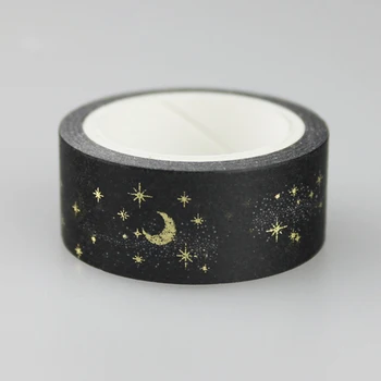 

Washi Tape Scrapbooking Decorative Adhesive Washi Tapes Paper Tape Sticker Japanese Stationery