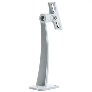 보안 CCTV IP 카메라 벽 마운트 스탠드에 대 한 금속 방수 회전 브래킷