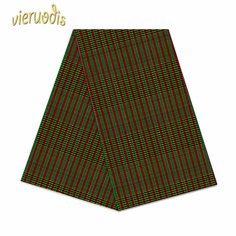 6 ярдов Африканский Воск Принты Ткань Голландский хлопчатобумажная ткань Дашики настоящий цветочный батик для платья A000551