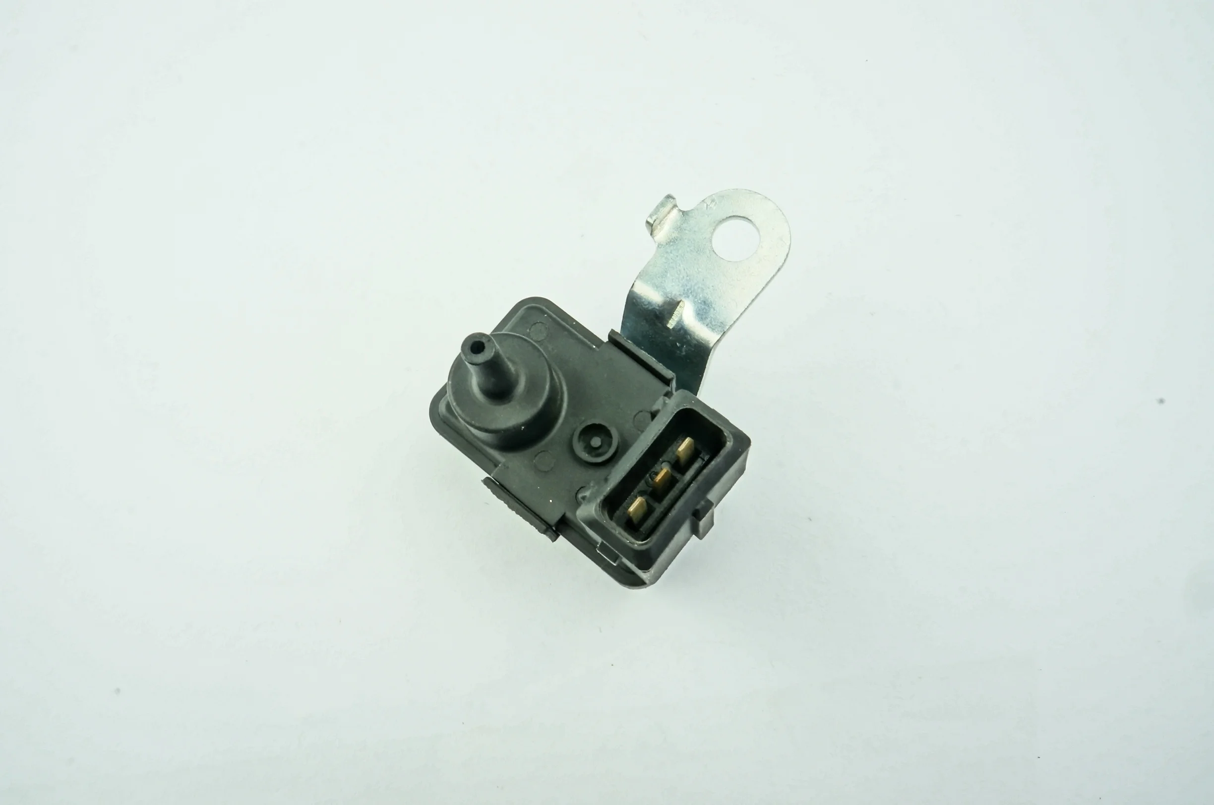 Новая карта датчик давления воздуха OEM MD178243/AS40/5S2542/E1T16371/MD-178243/SU6128