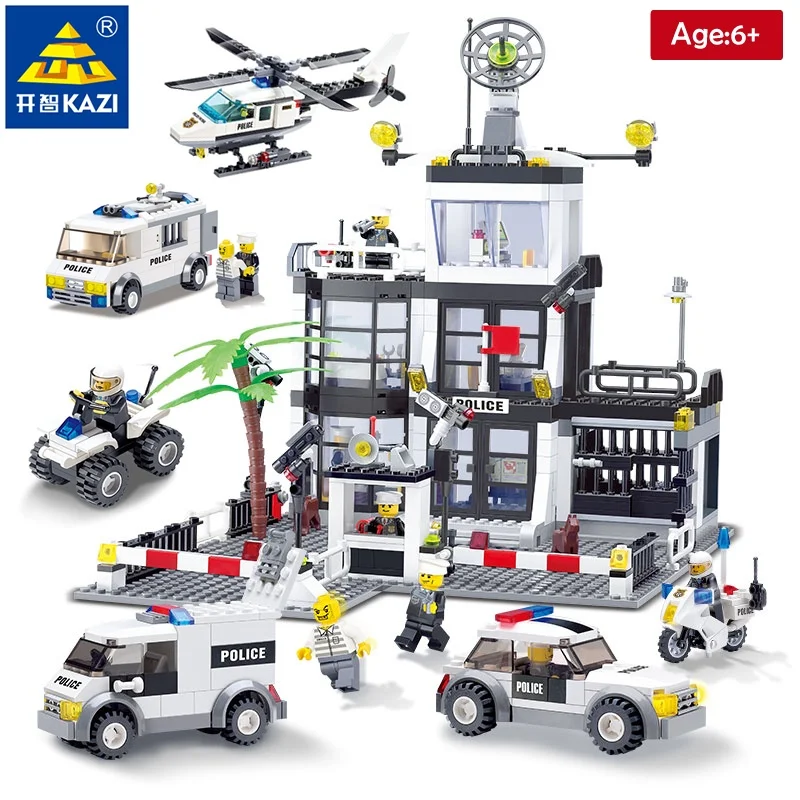 anxiety reducing toys