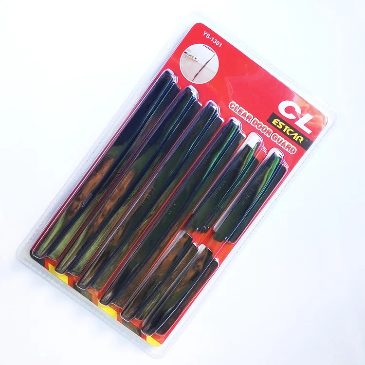 5-3613486562_1235621947