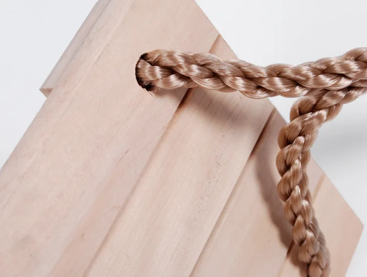 10511932063_933212322