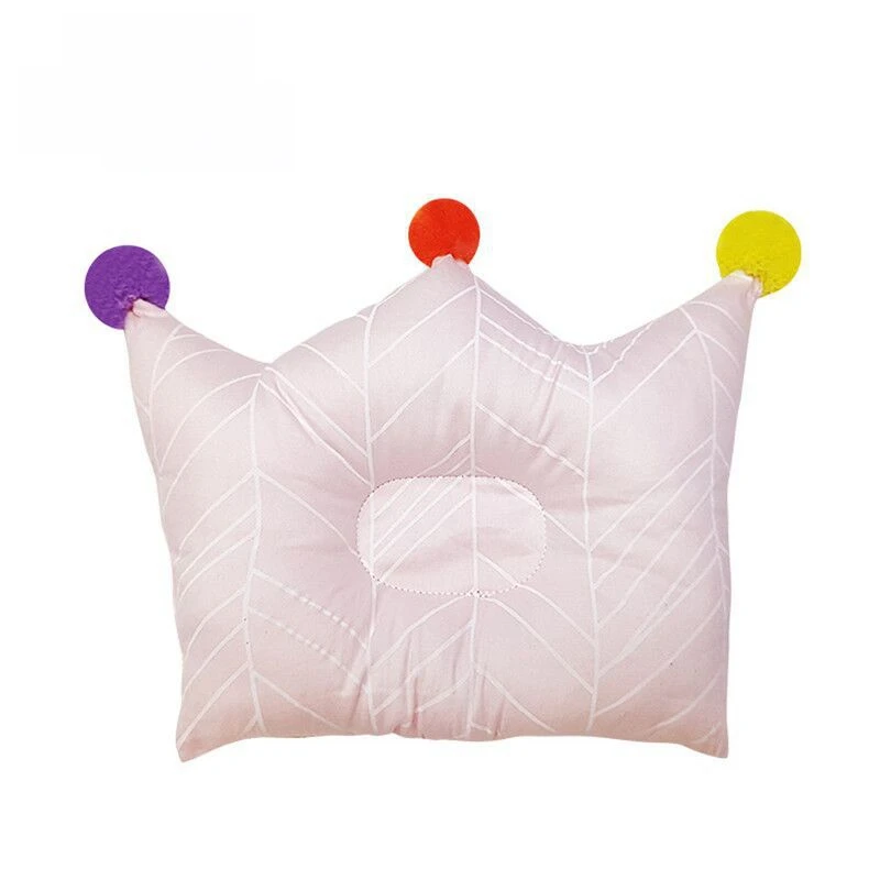 9467327300_1940836056