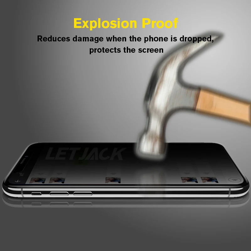 Privacy-Protection-Film-Tempered-Glass-for-iPhone-X-XR-XS-Max-Screen-Protector-for-iPhone-7 (2)