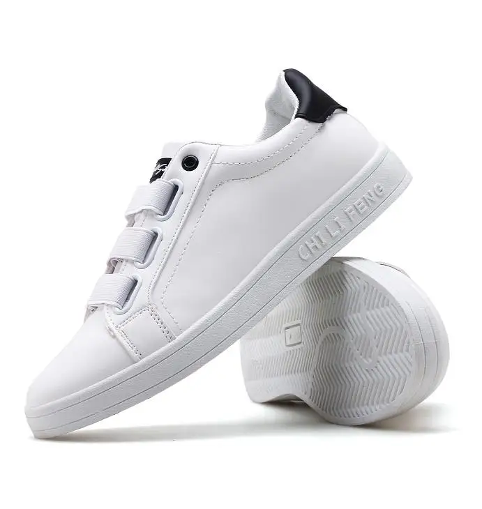 360截图20190825192216718