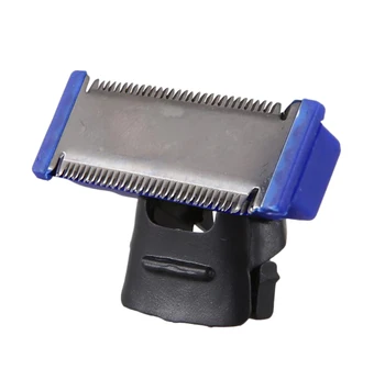 

7PCS for Solo Trimmer Mini Replacement Head for One Blade Electric Shaver Cleaning Trimmer Head