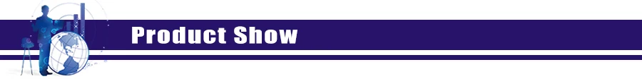 产品展示