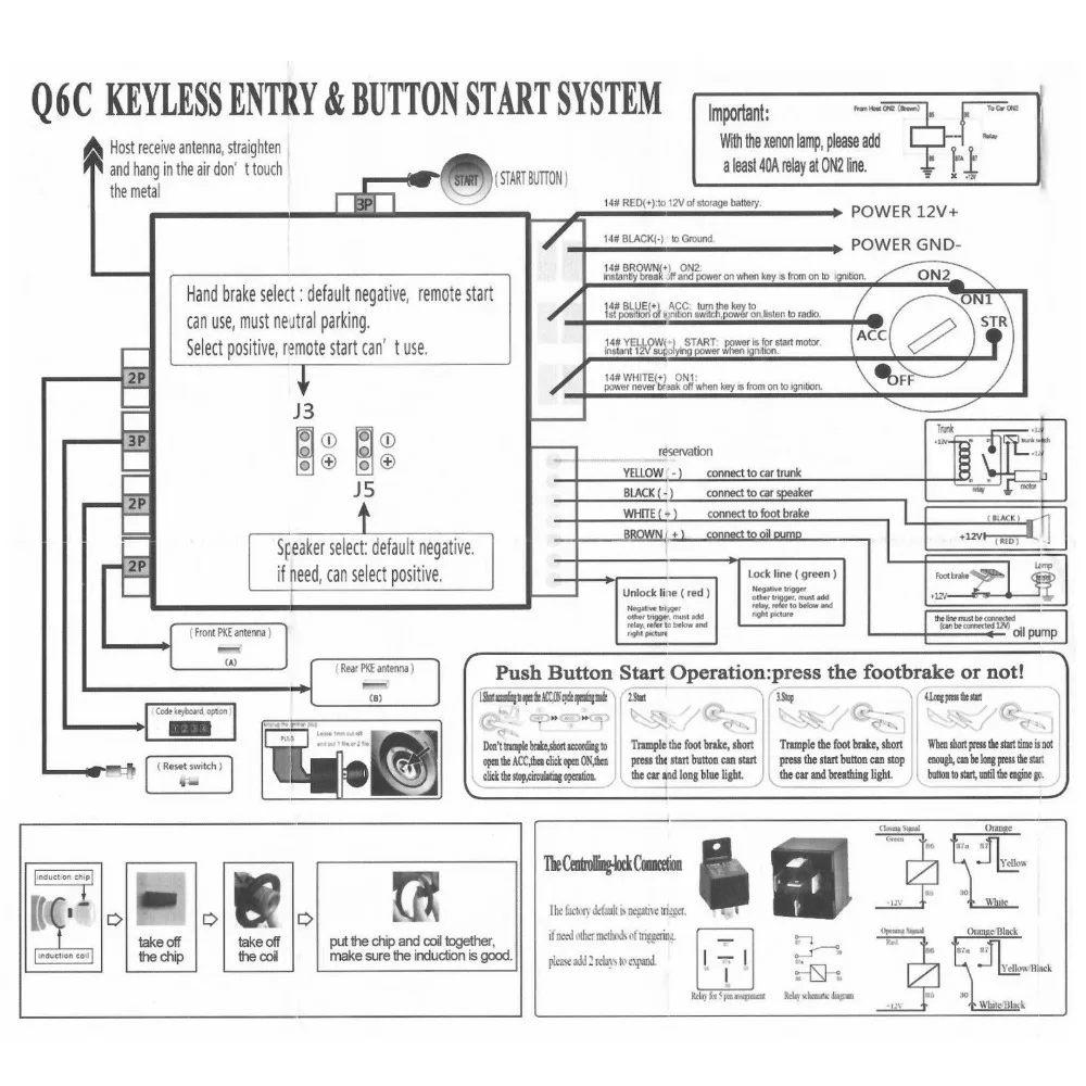 QMP005-11