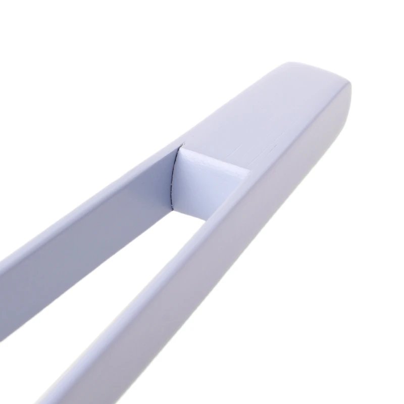 1 шт. Бамбуковая кухонная утварь для барбекю и мяса|Другие кухонные специальные