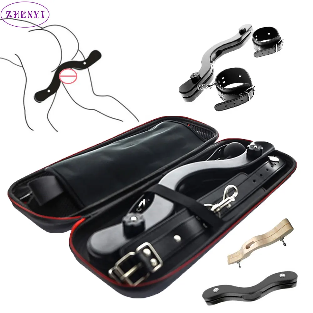 Ресейлік ерлі-зайыптылар бір жігітті порно көруге шақырды. Мексикадағы демалыс: Лена мен Гамзаттың секс-сахнасы