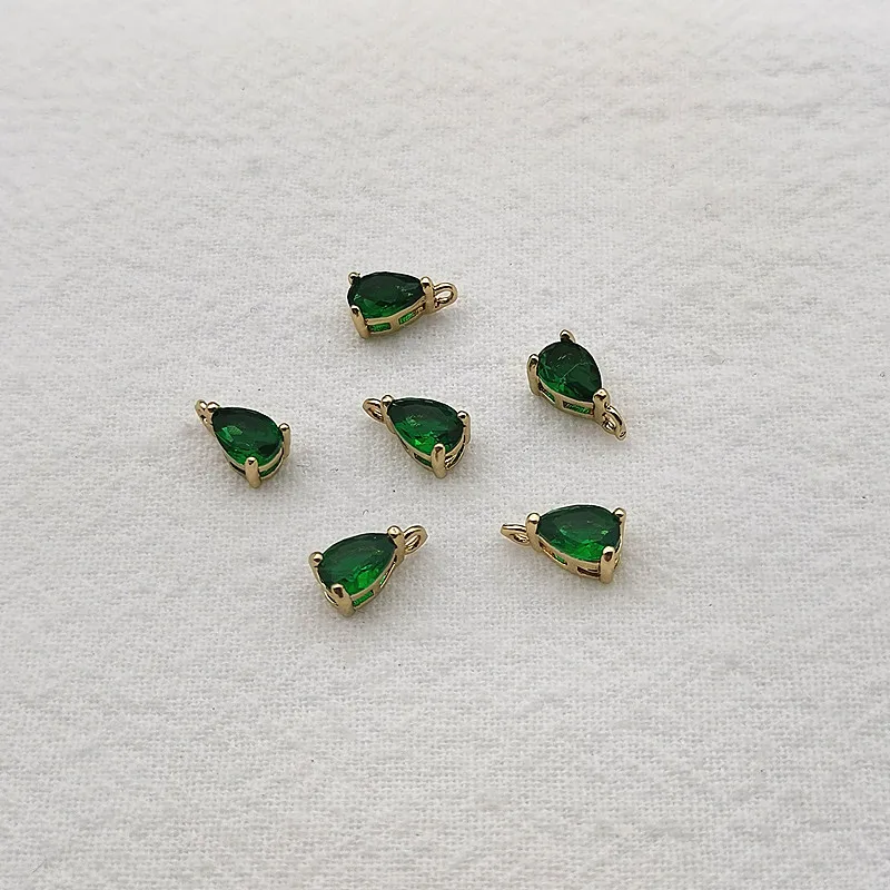 QQ图片20200901161139