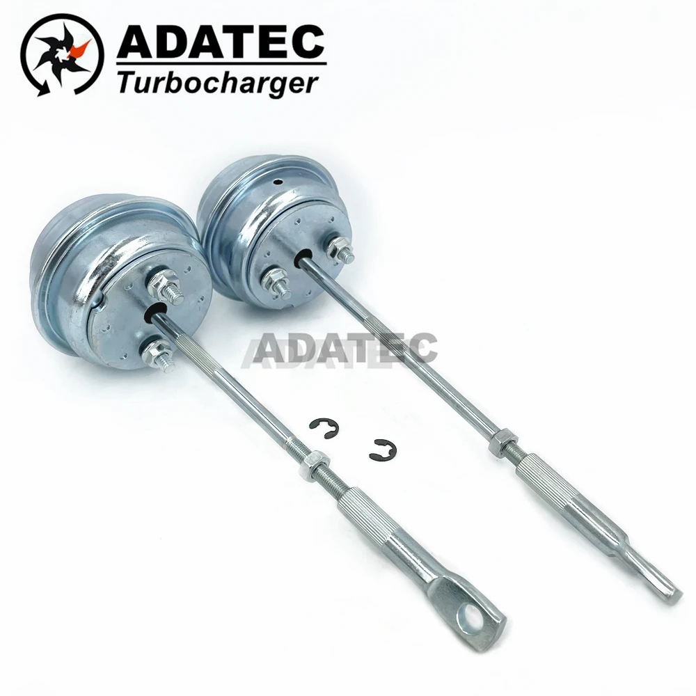 Mgt1752Ms Turbo Attuatore 784036 Turbine Turbine Turbina Wastegate Per Mercedes-Benz Gl-Klasse X166 Gl500 Gle W166 Coupé