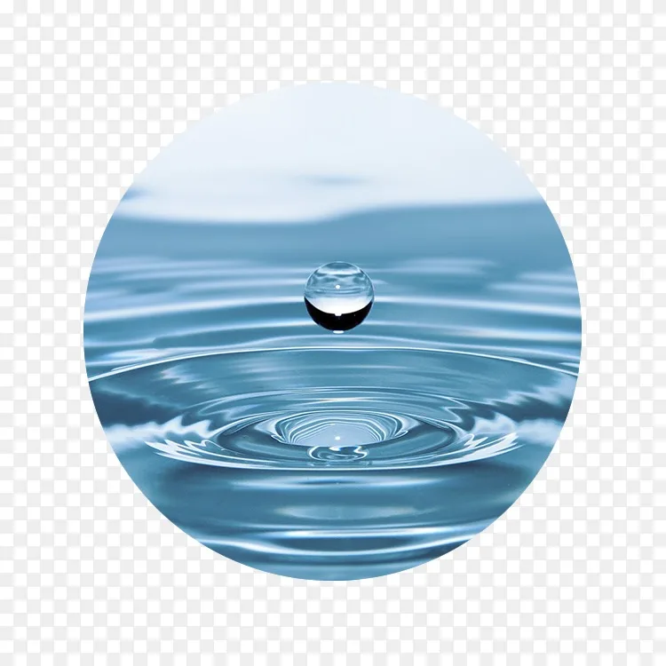 节水水资源水过滤器饮用水png图片素材免费下载 图片编号2771656 Png素材网