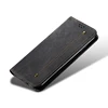 Phone Bags & Cases