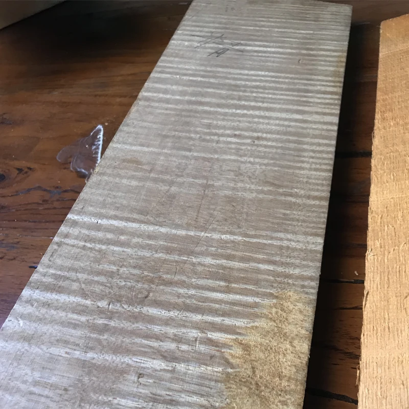 O1CN013Iy8891NAmVffL8Tm_!!285031530